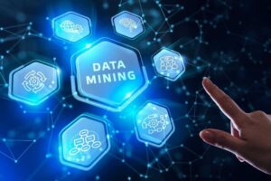 Data Mining Techniques in Pharmacovigilance and the Role of Empirica Signal Software